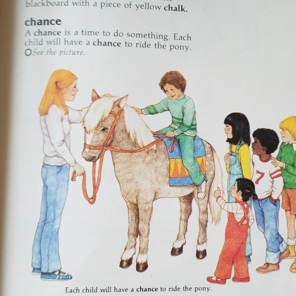 Dictionary - Picture 7 of 8